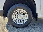 New 2026 Chevrolet Silverado 1500 Work Truck Crew Cab for sale #TG137131 - photo 33