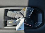 New 2026 Chevrolet Silverado 1500 Work Truck Crew Cab for sale #TG137131 - photo 35