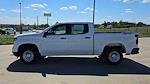 New 2026 Chevrolet Silverado 1500 Work Truck Crew Cab for sale #TG137310 - photo 7