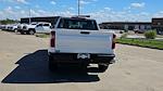 New 2026 Chevrolet Silverado 1500 Work Truck Crew Cab for sale #TG137310 - photo 9
