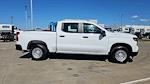New 2026 Chevrolet Silverado 1500 Work Truck Crew Cab for sale #TG137310 - photo 10
