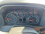 New 2026 Chevrolet Silverado 1500 Work Truck Crew Cab for sale #TG137310 - photo 12