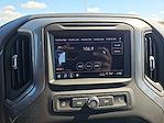 New 2026 Chevrolet Silverado 1500 Work Truck Crew Cab for sale #TG137310 - photo 14