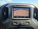 New 2026 Chevrolet Silverado 1500 Work Truck Crew Cab for sale #TG137310 - photo 15