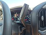 New 2026 Chevrolet Silverado 1500 Work Truck Crew Cab for sale #TG137310 - photo 16