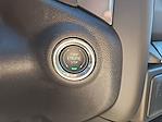 New 2026 Chevrolet Silverado 1500 Work Truck Crew Cab for sale #TG137310 - photo 17