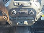 New 2026 Chevrolet Silverado 1500 Work Truck Crew Cab for sale #TG137310 - photo 18