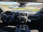 New 2026 Chevrolet Silverado 1500 Work Truck Crew Cab for sale #TG137310 - photo 20