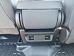 New 2026 Chevrolet Silverado 1500 Work Truck Crew Cab for sale #TG137310 - photo 21
