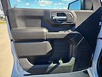 New 2026 Chevrolet Silverado 1500 Work Truck Crew Cab for sale #TG137310 - photo 22