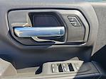 New 2026 Chevrolet Silverado 1500 Work Truck Crew Cab for sale #TG137310 - photo 23