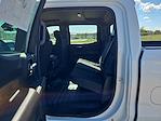 New 2026 Chevrolet Silverado 1500 Work Truck Crew Cab for sale #TG137310 - photo 25
