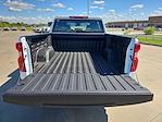 New 2026 Chevrolet Silverado 1500 Work Truck Crew Cab for sale #TG137310 - photo 26