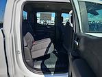 New 2026 Chevrolet Silverado 1500 Work Truck Crew Cab for sale #TG137310 - photo 27