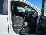 New 2026 Chevrolet Silverado 1500 Work Truck Crew Cab for sale #TG137310 - photo 28