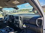 New 2026 Chevrolet Silverado 1500 Work Truck Crew Cab for sale #TG137310 - photo 29