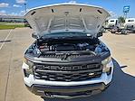 New 2026 Chevrolet Silverado 1500 Work Truck Crew Cab for sale #TG137310 - photo 30