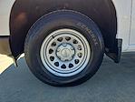 New 2026 Chevrolet Silverado 1500 Work Truck Crew Cab for sale #TG137310 - photo 33