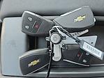 New 2026 Chevrolet Silverado 1500 Work Truck Crew Cab for sale #TG137310 - photo 35