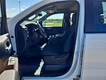 New 2026 Chevrolet Silverado 1500 Work Truck Crew Cab for sale #TG137310 - photo 3