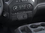 New 2026 Chevrolet Silverado 1500 Work Truck Crew Cab for sale #TG137321 - photo 58