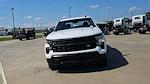New 2026 Chevrolet Silverado 1500 Work Truck Crew Cab for sale #TG137321 - photo 5