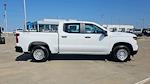 New 2026 Chevrolet Silverado 1500 Work Truck Crew Cab for sale #TG137321 - photo 10