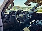 New 2026 Chevrolet Silverado 1500 Work Truck Crew Cab for sale #TG137321 - photo 11