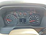 New 2026 Chevrolet Silverado 1500 Work Truck Crew Cab for sale #TG137321 - photo 12