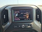 New 2026 Chevrolet Silverado 1500 Work Truck Crew Cab for sale #TG137321 - photo 14