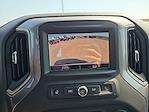 New 2026 Chevrolet Silverado 1500 Work Truck Crew Cab for sale #TG137321 - photo 15