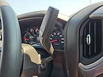 New 2026 Chevrolet Silverado 1500 Work Truck Crew Cab for sale #TG137321 - photo 16