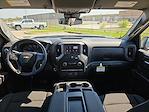 New 2026 Chevrolet Silverado 1500 Work Truck Crew Cab for sale #TG137321 - photo 20