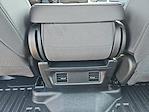 New 2026 Chevrolet Silverado 1500 Work Truck Crew Cab for sale #TG137321 - photo 21
