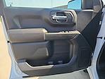 New 2026 Chevrolet Silverado 1500 Work Truck Crew Cab for sale #TG137321 - photo 22