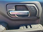 New 2026 Chevrolet Silverado 1500 Work Truck Crew Cab for sale #TG137321 - photo 23