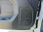 New 2026 Chevrolet Silverado 1500 Work Truck Crew Cab for sale #TG137321 - photo 24