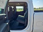 New 2026 Chevrolet Silverado 1500 Work Truck Crew Cab for sale #TG137321 - photo 25