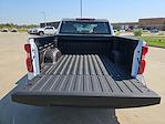 New 2026 Chevrolet Silverado 1500 Work Truck Crew Cab for sale #TG137321 - photo 26