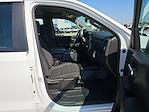 New 2026 Chevrolet Silverado 1500 Work Truck Crew Cab for sale #TG137321 - photo 28
