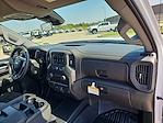 New 2026 Chevrolet Silverado 1500 Work Truck Crew Cab for sale #TG137321 - photo 29
