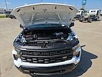 New 2026 Chevrolet Silverado 1500 Work Truck Crew Cab for sale #TG137321 - photo 30