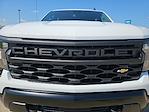 New 2026 Chevrolet Silverado 1500 Work Truck Crew Cab for sale #TG137321 - photo 31