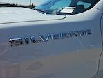 New 2026 Chevrolet Silverado 1500 Work Truck Crew Cab for sale #TG137321 - photo 32