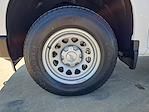 New 2026 Chevrolet Silverado 1500 Work Truck Crew Cab for sale #TG137321 - photo 33
