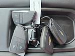 New 2026 Chevrolet Silverado 1500 Work Truck Crew Cab for sale #TG137321 - photo 35