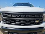 New 2026 Chevrolet Silverado 1500 Work Truck Crew Cab for sale #TG137321 - photo 3