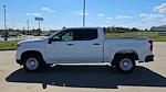 New 2026 Chevrolet Silverado 1500 Work Truck Crew Cab for sale #TG141830 - photo 7