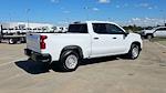 New 2026 Chevrolet Silverado 1500 Work Truck Crew Cab for sale #TG141830 - photo 2
