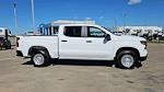 New 2026 Chevrolet Silverado 1500 Work Truck Crew Cab for sale #TG141830 - photo 10